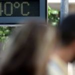 Onda de calor: temperatura pode passar de 46ºC em Minas na próxima semana