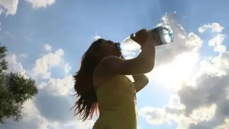 BH pode registrar novo recorde de calor na véspera do feriado da Proclamação da República