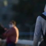 BH amanhece gelada e termômetros não devem passar dos 23ºC neste sábado (22)