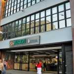 SINE de BH abre 540 vagas em empresas de call center