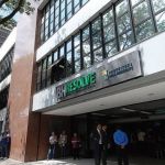 Mutirão oferece 300 vagas de emprego para supermercado de Belo Horizonte