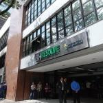 Mutirão oferece 300 vagas de emprego para supermercado de Belo Horizonte