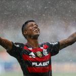 Flamengo se distancia como maior campeão da Supercopa do Brasil; veja todos campeões