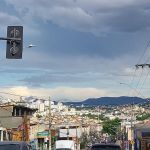 Veja as 636 cidades de Minas que podem ser atingidas por temporal e granizo neste sábado 