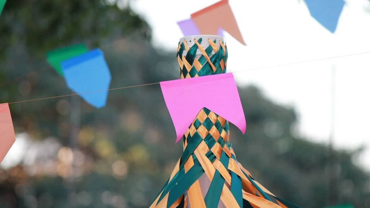 Agenda cultural: o que fazer em Belo Horizonte neste sábado