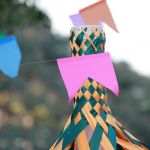 Agenda cultural: o que fazer em Belo Horizonte neste sábado