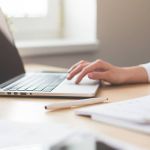 BH terá 'Semana MEI', com palestras e orientações gratuitas para microempreendedores