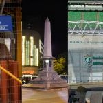 7 de Setembro: confira sete locais em BH que relembram a Independência do Brasil