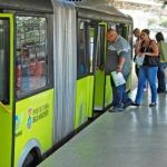 BH terá mais 234 viagens em 45 linhas de ônibus aos domingos, informa prefeitura