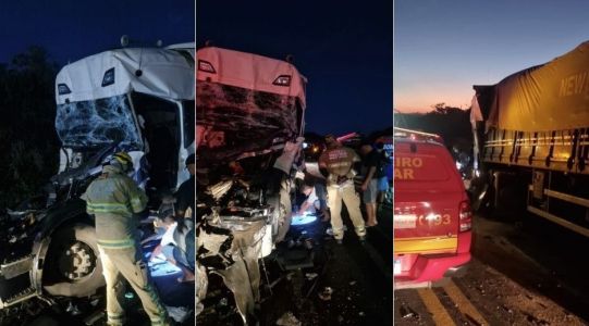 Os vereadores de Belo Horizonte aprovaram nesta terça-feira, em segundo turno, o projeto de lei que proíbe o uso do Uber no modelo atual.