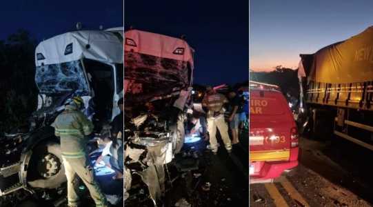 Os vereadores de Belo Horizonte aprovaram nesta terça-feira, em segundo turno, o projeto de lei que proíbe o uso do Uber no modelo atual.