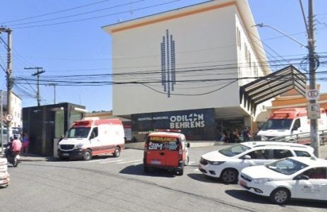 Os vereadores de Belo Horizonte aprovaram nesta terça-feira, em segundo turno, o projeto de lei que proíbe o uso do Uber no modelo atual.