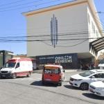 Briga por causa de aluguel tem facadas, uso de arco e flecha e dois feridos em BH