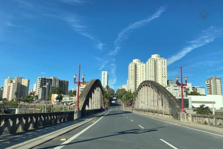 Projeto de lei será analisado pela Câmara Municipal de Belo Horizonte