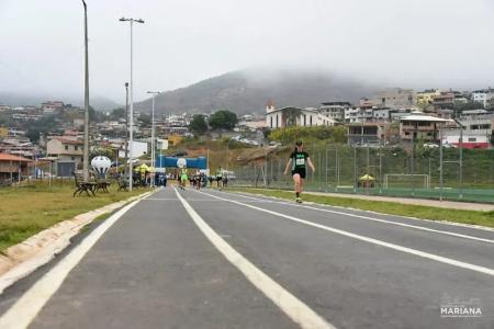 Arena Badaró