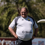Treinador reage à saída de ex-Cruzeiro de clube da Série B e manda recado
