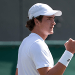 João Fonseca disputará Masters 1000 de Toronto, torneio 'esvaziado' de estrelas