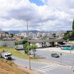 Previsão do tempo: BH deve ter tempo nublado e calor de até 34º C nesta segunda