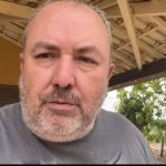 Prefeito proíbe escolas municipais de comemorarem o Halloween no Mato Grosso