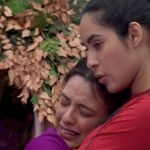 Sister desaba no choro depois de decisão da líder Pitel no BBB 24