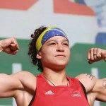 Paris 2024: treinador abre o jogo e revela meta de medalhas do boxe brasileiro