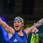 Jogos Pan-Americanos: Brasil finaliza dia com quatro ouros e três pratas no Boxe