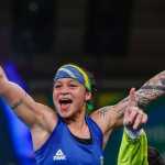 Paris 2024: casa de aposta aponta maior chance de ouro para o Brasil