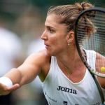Bia Haddad cai sete posições no ranking da WTA; Swiatek segue no topo