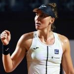Bia Haddad x Ons Jabeur: onde assistir a partida do Roland Garros 