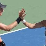 Bia Haddad cai no US Open e desperdiça chance de semifinal brasileira