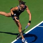 Monteiro e Pigossi são eliminados do Aberto da Austrália; Bia Haddad estreia nesta madrugada 