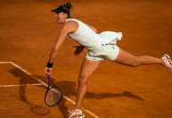 Bia Haddad estreia com derrota em Roland Garros, é eliminada e deixa Top-100