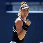 Tênis: Bia Haddad vence na estreia de WTA 500 de Adelaide