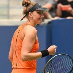 Bia Haddad vence, e Brasil terá 'duas duplas' na disputa do US Open