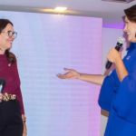 PL quer eleger 1500 prefeitos em 2024 e não vai fazer parte da base de Lula, diz Bia Kicis