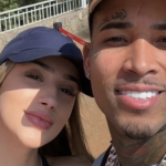 Gato Preto se torna réu por violência doméstica contra Bia Miranda