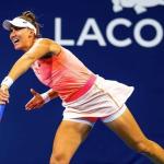 Bia Haddad x Veronika Kudermetova: horário e onde assistir pelo Australian Open