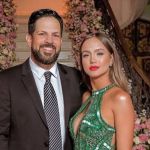 Esposa de Sorocaba dá detalhes sobre submissão ao marido 