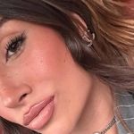 Bianca Andrade e o filho ficarão 24 horas em observação em hospital após acidente