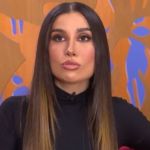Bianca Andrade revela que lida com invalidez de sua sexualidade na terapia