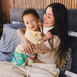 Bianca Andrade revela ter achado que iria morrer em acidente de carro: 'pior dia da minha vida'