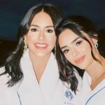 Bianca Biancardi fala de suposta tentativa de sequestro de Bruna e Mavie