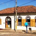 Biblioteca pública recebe certificação pelo segundo ano consecutivo