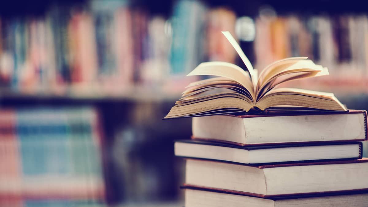 Resolver problemas para aprender e mudar o mundo