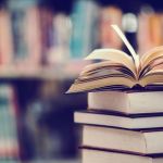 Resolver problemas para aprender e mudar o mundo