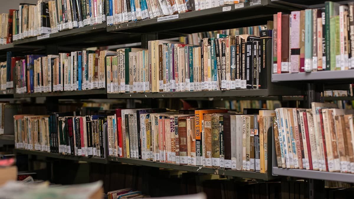 Oficina gratuita capacita professores e bibliotecários sobre o papel do mediador na literatura infantil