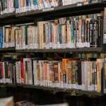 Oficina gratuita capacita professores e bibliotecários sobre o papel do mediador na literatura infantil