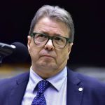 Deputado cita Bollywood e recomenda ‘dorama’ a colegas de Câmara