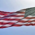 Estados Unidos tem inflação estável em setembro