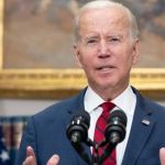 Biden compara ataques em Brasília ao Capitólio e diz que episódio é 'ultrajante'